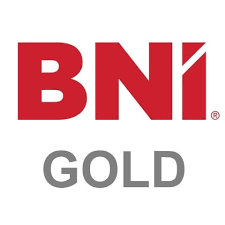 BNI Gold Chapter